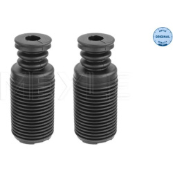  apsauginio dangtelio komplektas, amortizatorius <small>MEYLE-ORIGINAL-KIT: Better solution for you!</small>