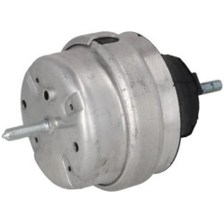  variklio montavimas