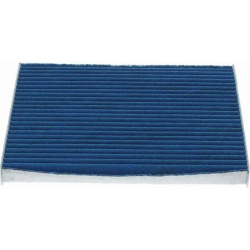 filtras, salono oras <small>FILTRAS+ profesionalus</small>