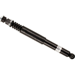  amortizatorius <small>BILSTEIN - B4 OE Replacement</small>