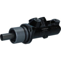  pagrindinis cilindras, stabdžiai