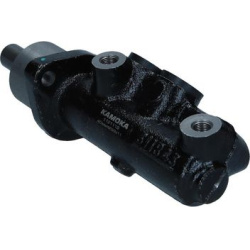  pagrindinis cilindras, stabdžiai