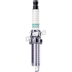  uždegimo žvakė <small>Super Ignition Plug</small>