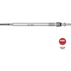  kaitinimo žvakė <small>D-Power</small>