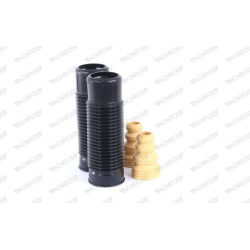  apsauginio dangtelio komplektas, amortizatorius <small>PROTECTION KIT</small>