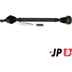  pusašis <small>JP</small>