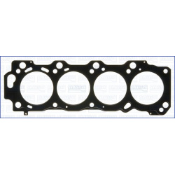  tarpiklis, cilindro galva <small>MULTILAYER STEEL</small>