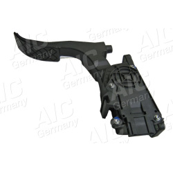  akceleratoriaus pedalas <small>Original AIC Quality</small>