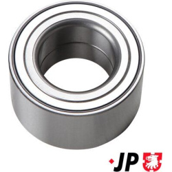  rato guolis <small>JP</small>