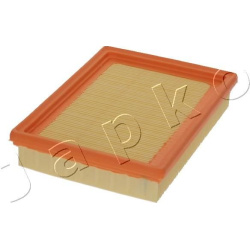  oro filtras