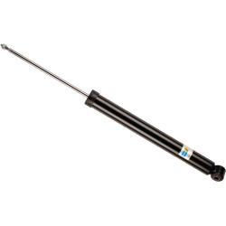  amortizatorius <small>BILSTEIN - B4 OE Replacement</small>