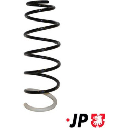  spyruoklė <small>JP</small>