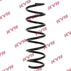  spyruoklė <small>K-Flex</small>