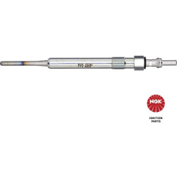  kaitinimo žvakė <small>D-Power</small>