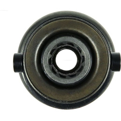  laisvos eigos pavara, starteris <small>AS</small>