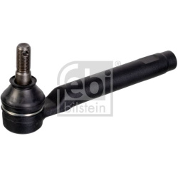  vairo traukės antgalis