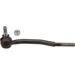  vairo traukės antgalis