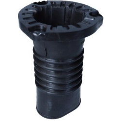  apsauginis dangtelis/gofruotoji membrana, amortizatorius