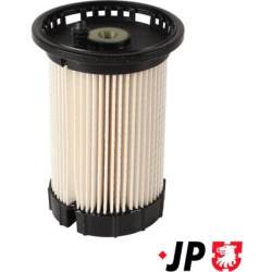  kuro filtras <small>JP</small>