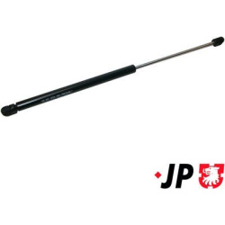  dujinė spyruoklė, gaubtas <small>JP</small>
