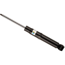  amortizatorius <small>BILSTEIN - B4 OE Replacement</small>