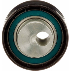  įtempiklio skriemulys, paskirstymo diržas <small>PowerGrip™</small>