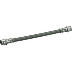  stabdžių žarnelė