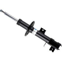  amortizatorius <small>BILSTEIN - B4 OE Replacement</small>