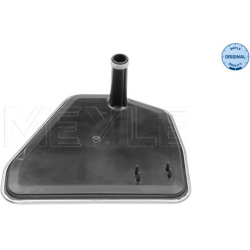  hidraulinis filtras, automatinė transmisija <small>MEYLE-ORIGINAL: True to OE.</small>
