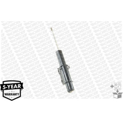  amortizatorius <small>VAN-MAGNUM</small>
