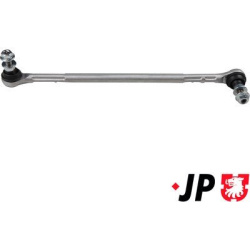  stabilizatoriaus traukė <small>JP</small>