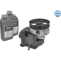 hidraulinis siurblys, vairo sistema <small>MEYLE-ORIGINAL-KIT: Better solution for you!</small>