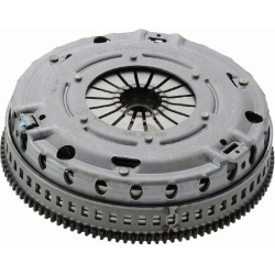  sankabos komplektas <small>Clutch modul</small>