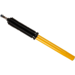  amortizatorius <small>BILSTEIN - B6 Performance</small>