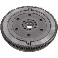  smagratis <small>Dual-mass flywheel</small>