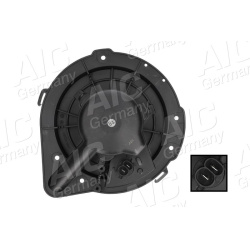  vidaus pūtiklis <small>NEW MOBILITY PARTS</small>