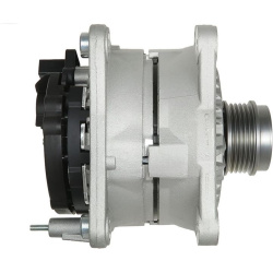  kintamosios srovės generatorius <small>AS</small>