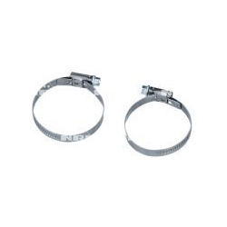  įsiurbimo vamzdis, oro filtras <small>EASY FIT</small>