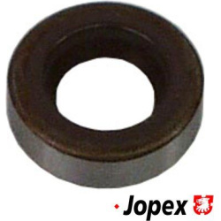  sandariklis, kardaninis velenas <small>JOPEX</small>
