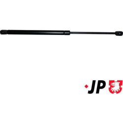  dujinė spyruoklė, gaubtas <small>JP</small>