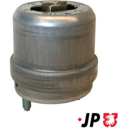  variklio montavimas <small>JP</small>
