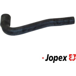  radiatoriaus žarna <small>JOPEX</small>