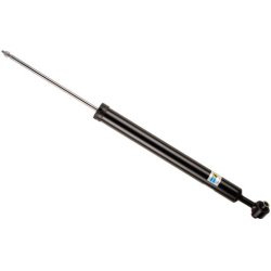  amortizatorius <small>BILSTEIN - B4 OE Replacement</small>
