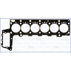  tarpiklis, cilindro galva <small>MULTILAYER STEEL</small>