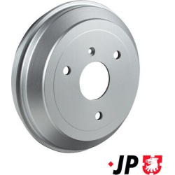  stabdžių būgnas <small>JP</small>