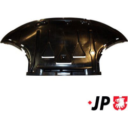  variklio apatinis skydas <small>JP</small>