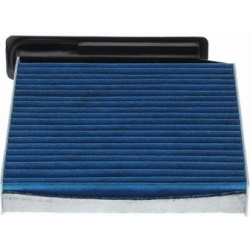  filtras, salono oras <small>FILTRAS+ profesionalus</small>
