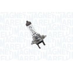  lemputė <small>X-TREME Light +50%</small>