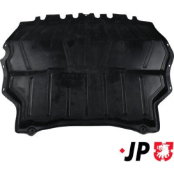  variklio apatinis skydas <small>JP</small>