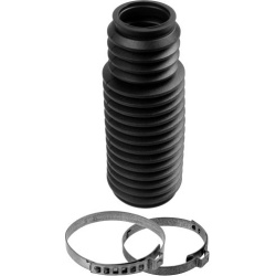  vairo kolonėlės apsauga